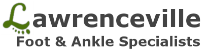 Lawrenceville Foot & Ankle Specialists